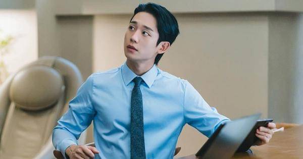 Instagram.com/tvn_drama